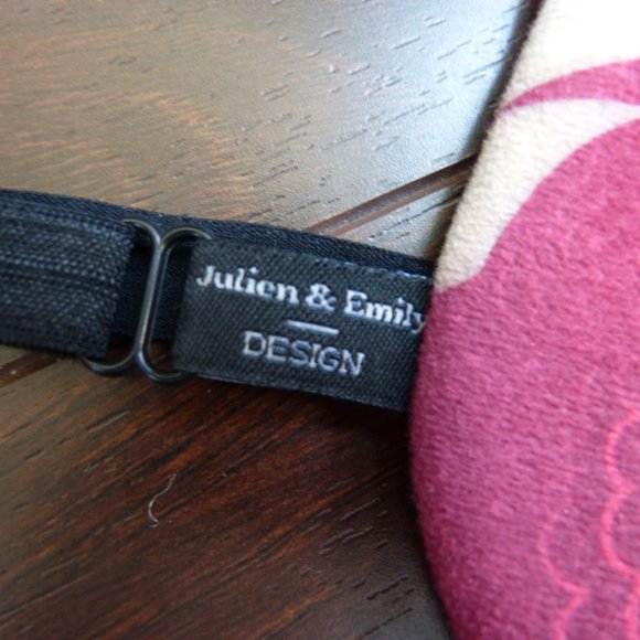 Sleep mask - Picture 2 of 3